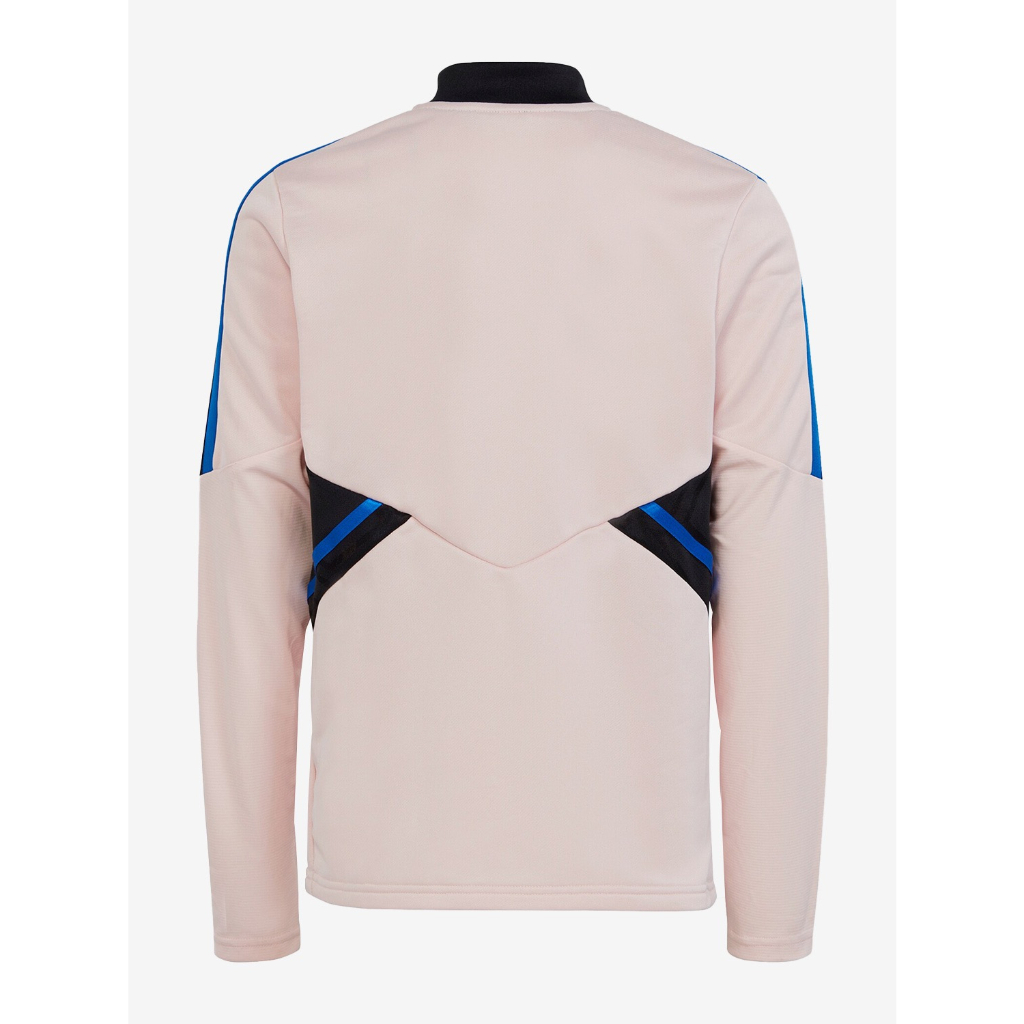 Bộ Quạt Tay Dài Màu Hồng AAA 23 / 24 23 / 24 Hàng Có Sẵn!!!!! Hàng Có Sẵn!!!*