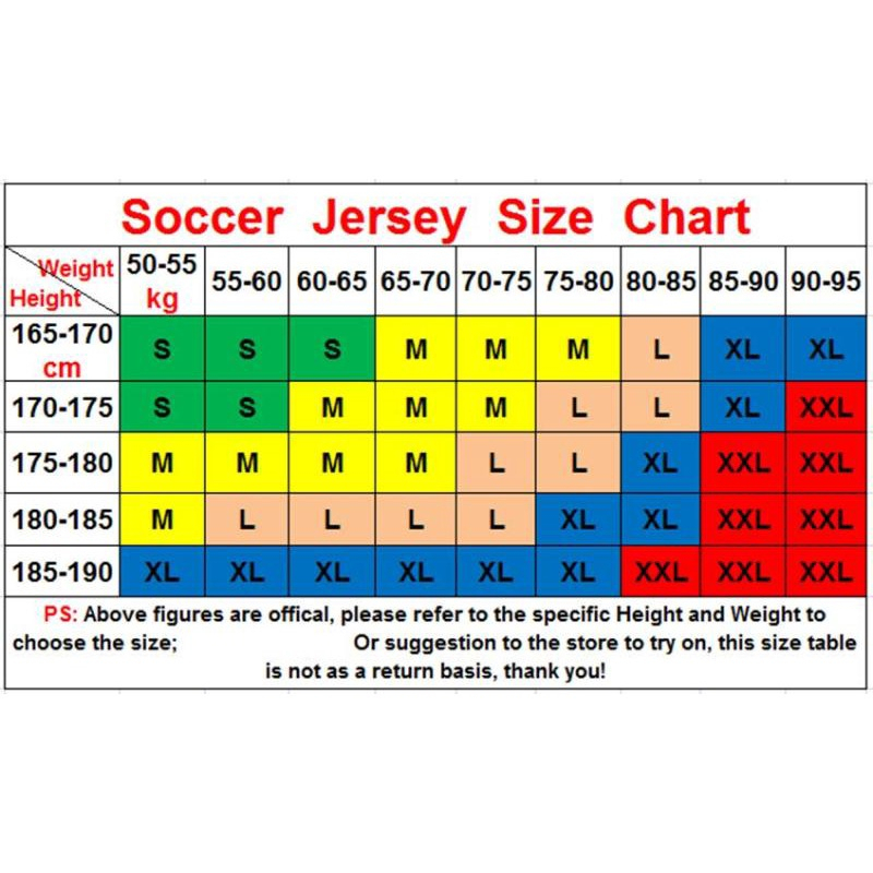 Áo Sơ Mi Thủ Môn Bayern Munich 2023 / 24 Màu Đen