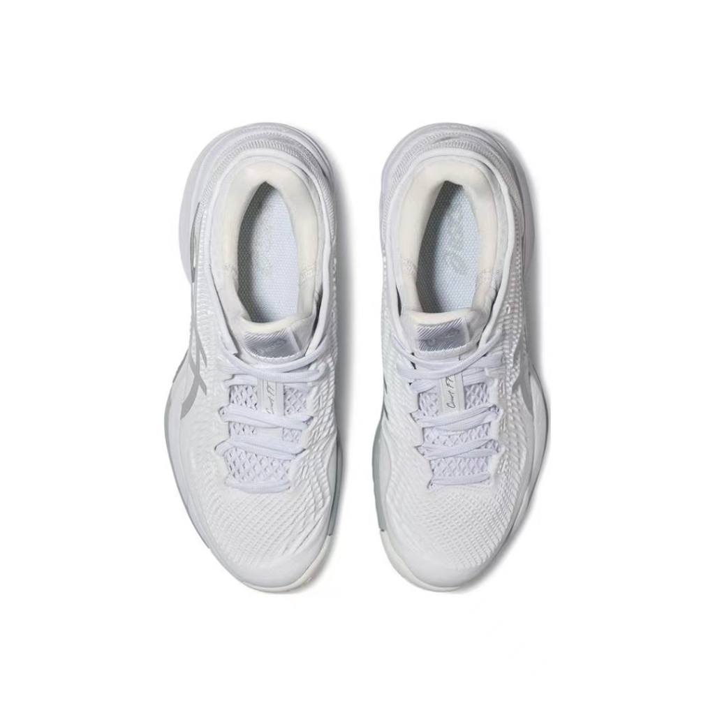 Giày Tennis ASICS Court FF 3 Chuyên Nghiệp Cho Nam