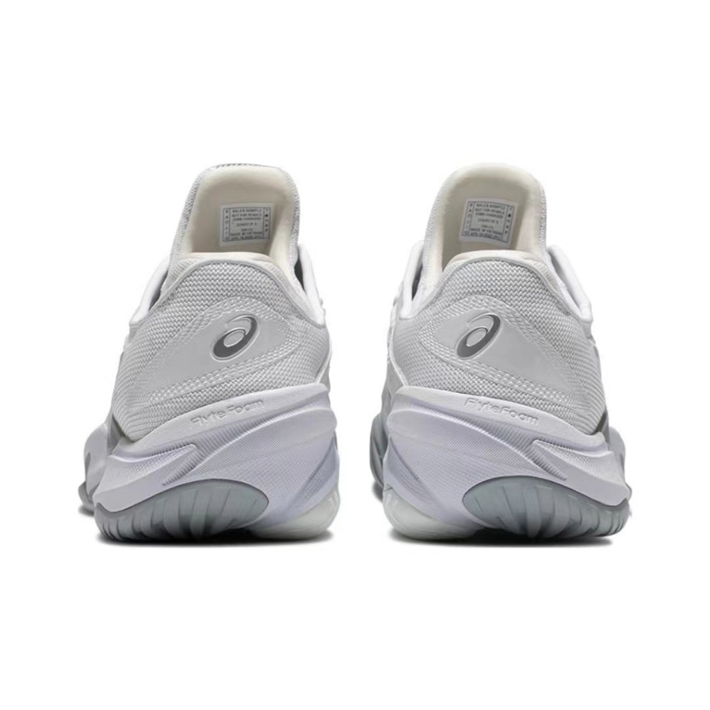 Giày Tennis ASICS Court FF 3 Chuyên Nghiệp Cho Nam