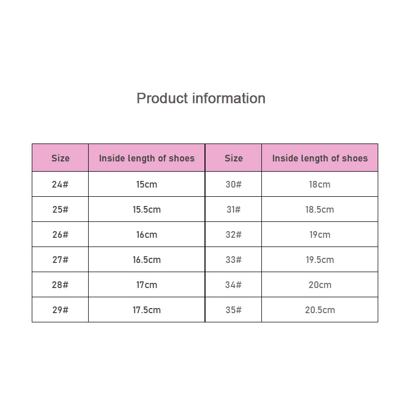 Xăng đan Công Chúa Đế Mềm Chống Trượt Thời Trang Mùa Hè Dành Cho Bé Gái