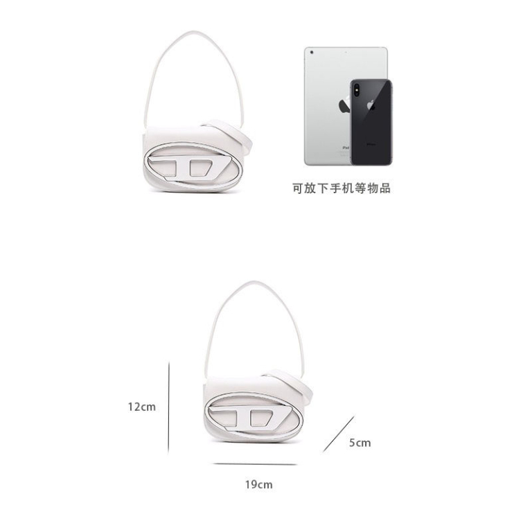 UETEEYtúi xách nữi đeo chéo công sở nữ thời trang 2023 new  MAY2504 L21T0G0