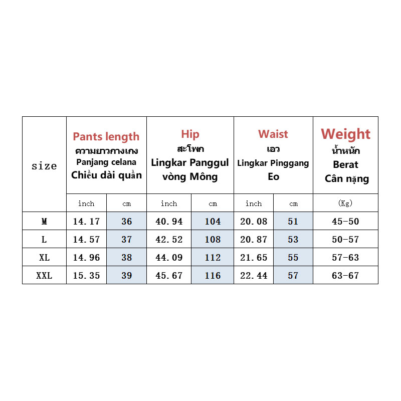 Quần short thể thao YEYA lưng cao mỏng phong cách Nhật Bản thời trang mùa hè dành cho nữ