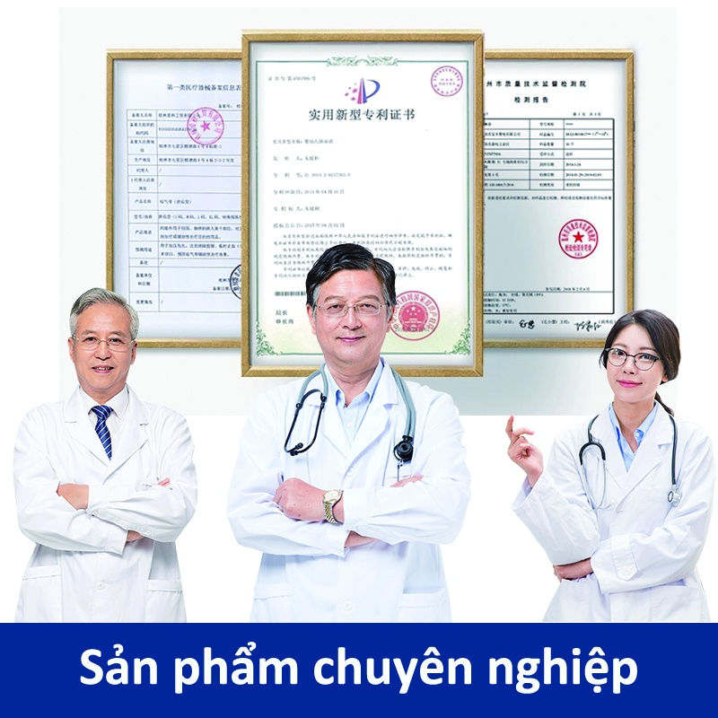 Kem nấm móng chân móng tay Nấm móng tay 15g Cải thiện vết nứt móng tay Kháng khuẩn Sửa chữa vết nứt móng tay