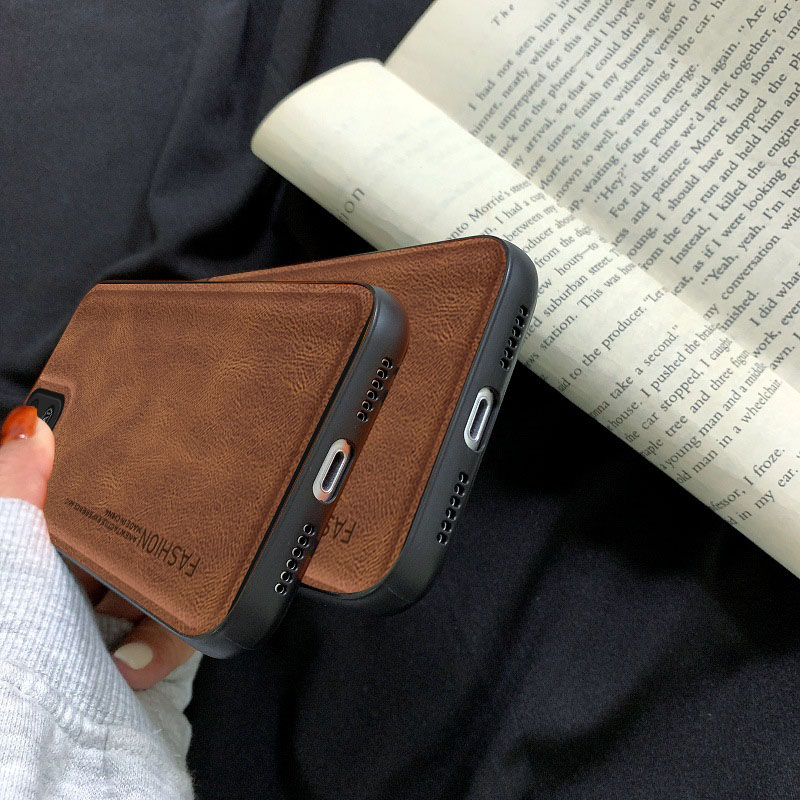 Bao Da Điện Thoại Sang Trọng Có Dây Điều Chỉnh Cho Realme Narzo 50i