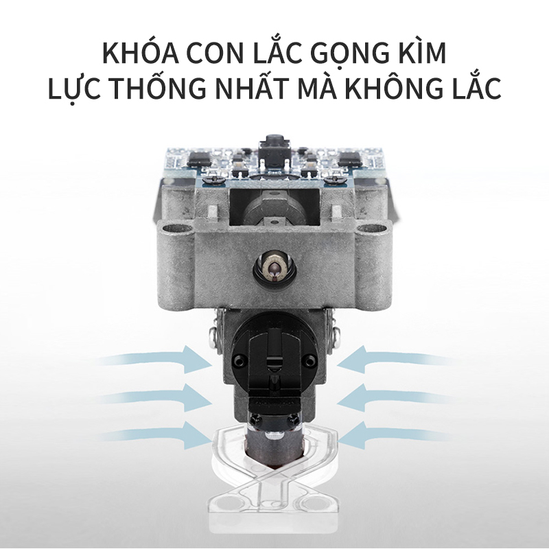 Máy cân bằng laser 2 Dòng Độ Chính Xác Cao 4D , Băng Laser Cross Line Green Xoay 360º