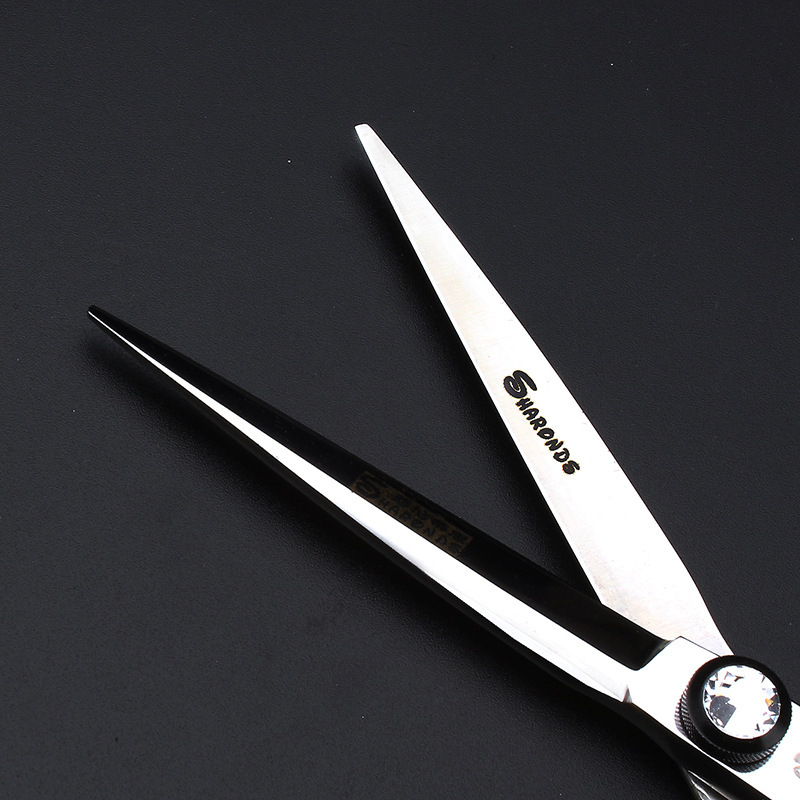 Kéo Cắt Tóc Chuyên Nghiệp Cao Cấp 20cm / 23cm