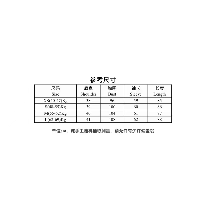 Đầm Mini Cổ Tròn Tay Dài Thêu Họa Tiết Thời Trang Xuân Hè 9878103