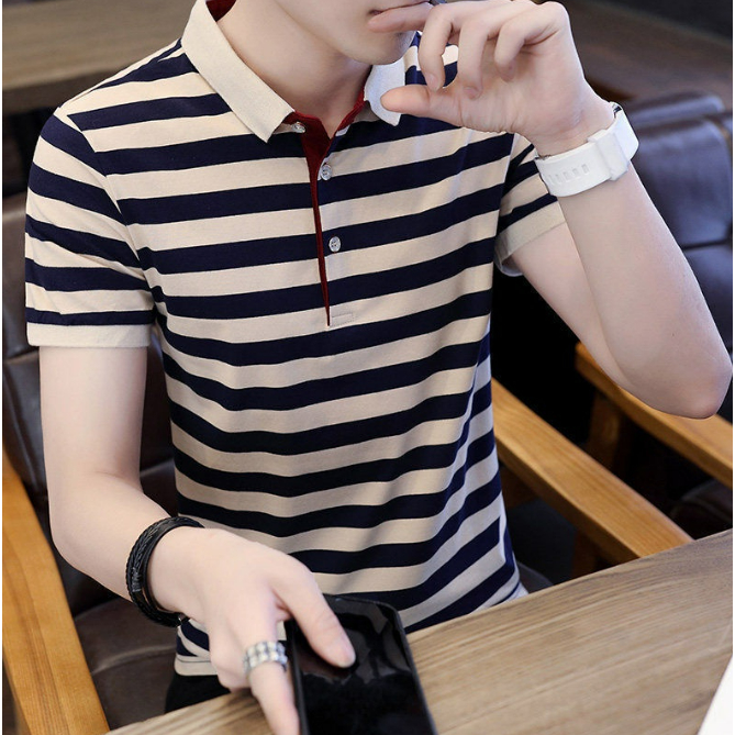 Liên Kết Quần Áo [If Not Contacted Customer Service Please Do Not Place]
