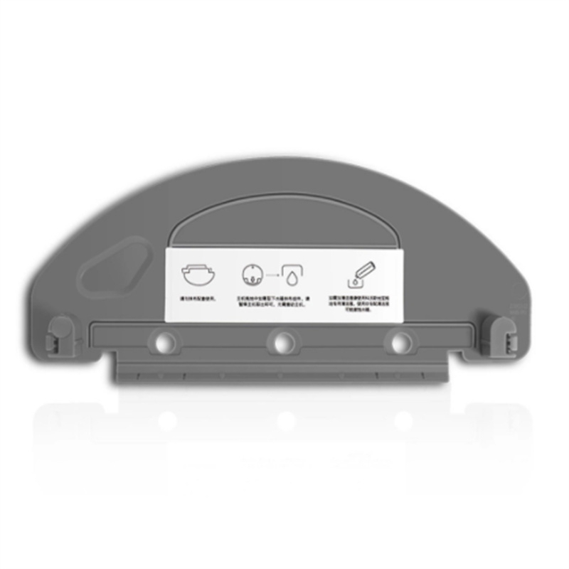 Giá đỡ cây lau nhà cho Ecovacs Deebot T8 / T8AIVI / T9 max / N8 Pro / DX93 / DDX96 N10 Plus Yeedi Va