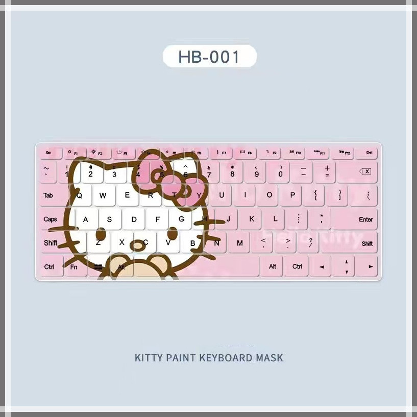 Keyboard cover For MacBook New M2 Air13.3 Pro14/16 M1 2020 Air13 Pro13.3 Retina A1502 A1466 A1706 touchbar Pro13 15inch Waterproof keyboard cover