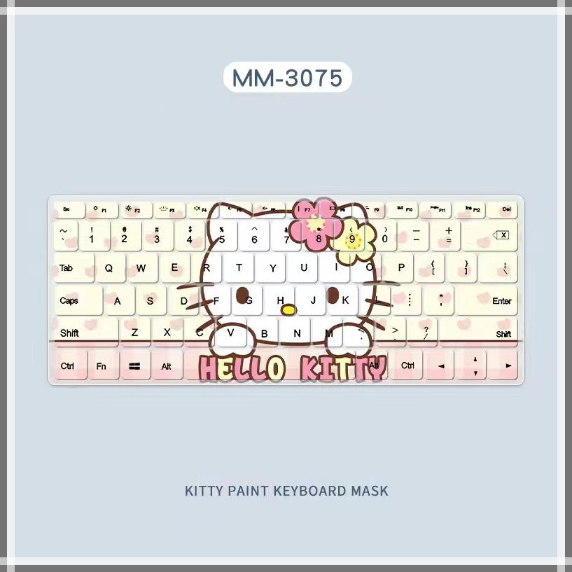 Keyboard cover For MacBook New M2 Air13.3 Pro14/16 M1 2020 Air13 Pro13.3 Retina A1502 A1466 A1706 touchbar Pro13 15inch Waterproof keyboard cover