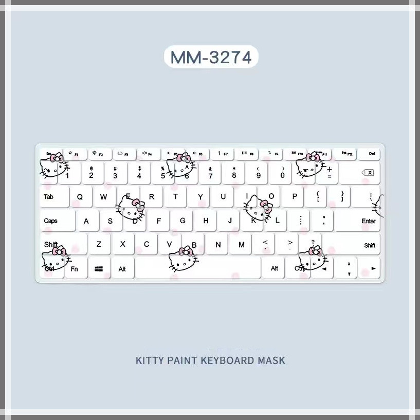 Keyboard cover For MacBook New M2 Air13.3 Pro14/16 M1 2020 Air13 Pro13.3 Retina A1502 A1466 A1706 touchbar Pro13 15inch Waterproof keyboard cover