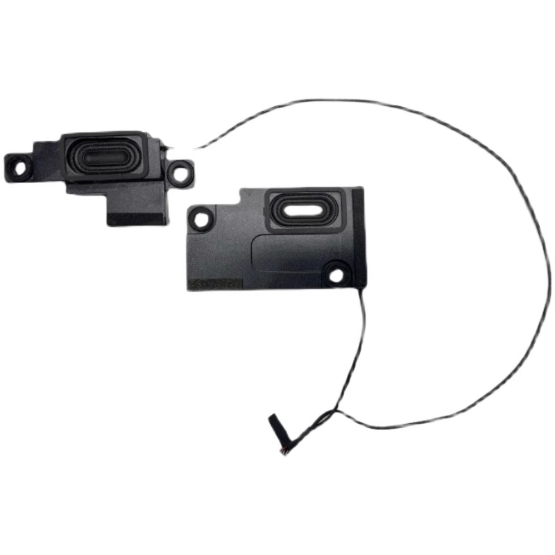 Loa Laptop Cho Acer Aspire E15 E5-575 E5-575T E5 E5-575G F5-573T F5-573G E5-553G E5-523 E5-574 E5-576