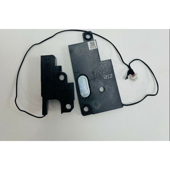 Loa Laptop Cho Acer E5-475G E5-475 E5-476 E5-411 TX40 TMX40 N16Q1 P249