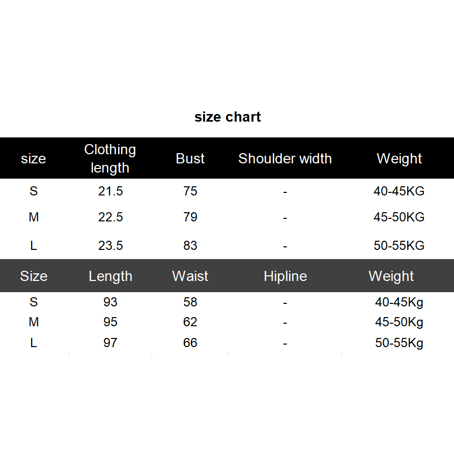 Bộ Áo Ống Xương Cá Màu Trơn Kiểu Bud Váy Phồng Eo Cao Thời Trang Xuân Hè Cho Nữ