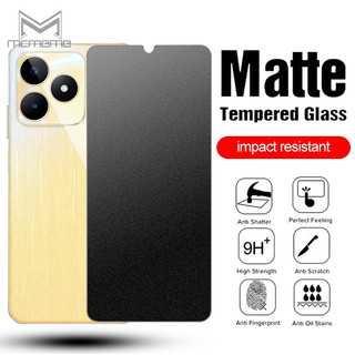Kính cường lực chống bám vân tay Realme 12 11 10 9 9i 8i 8 7 7i 6 5 5s 5i 6i C65 C63 C67 C51 C53 C55 C30s C30 C33 C35 C21 C21Y C25Y C20 C25 C25s C15 C12