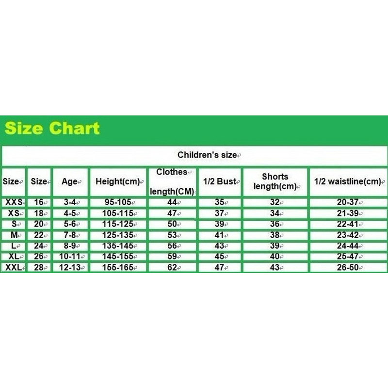 Bộ Quần Áo Đá Banh Tuyển Tottenham Hotspur size 16-28 Dành Cho Người Lớn Và Trẻ Em size 23-24