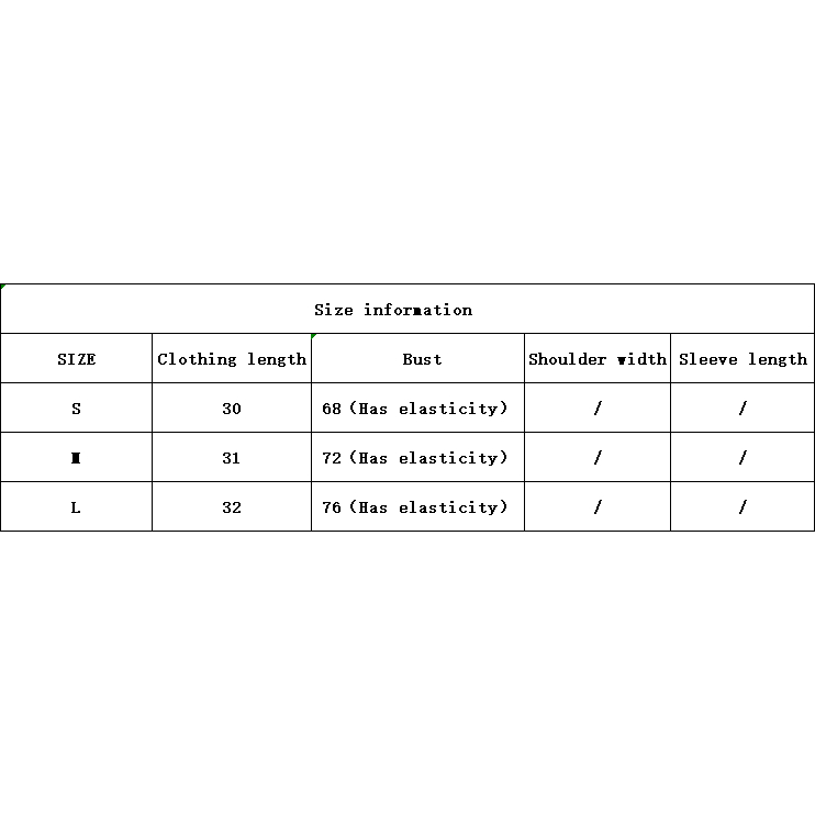 Áo Hai Dây Dệt Kim Cổ Yếm Đính Nơ Màu Trơn Kiểu retro Thời Trang Mùa Hè Cho Bạn Gái