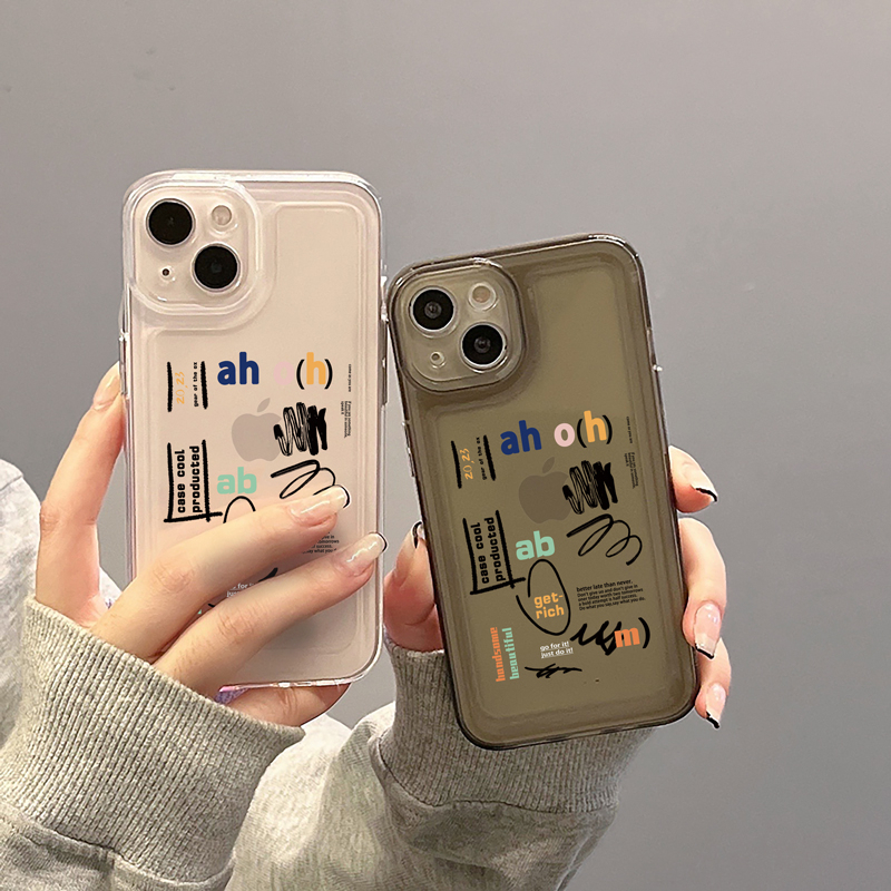 XIAOMI Ốp Điện Thoại Cho Redmi NOTE 12 11 11s NOTE 10 10s 12C 9 9S 8 8T 7 9T 9A 9C Poco F5PRO X4 Pro 5G X3 Nf X3 GT M3 F3 F3 F4 M4 10C 11 lite Bộ Dụng Cụ Bảo Vệ An Toàn Cho Bé