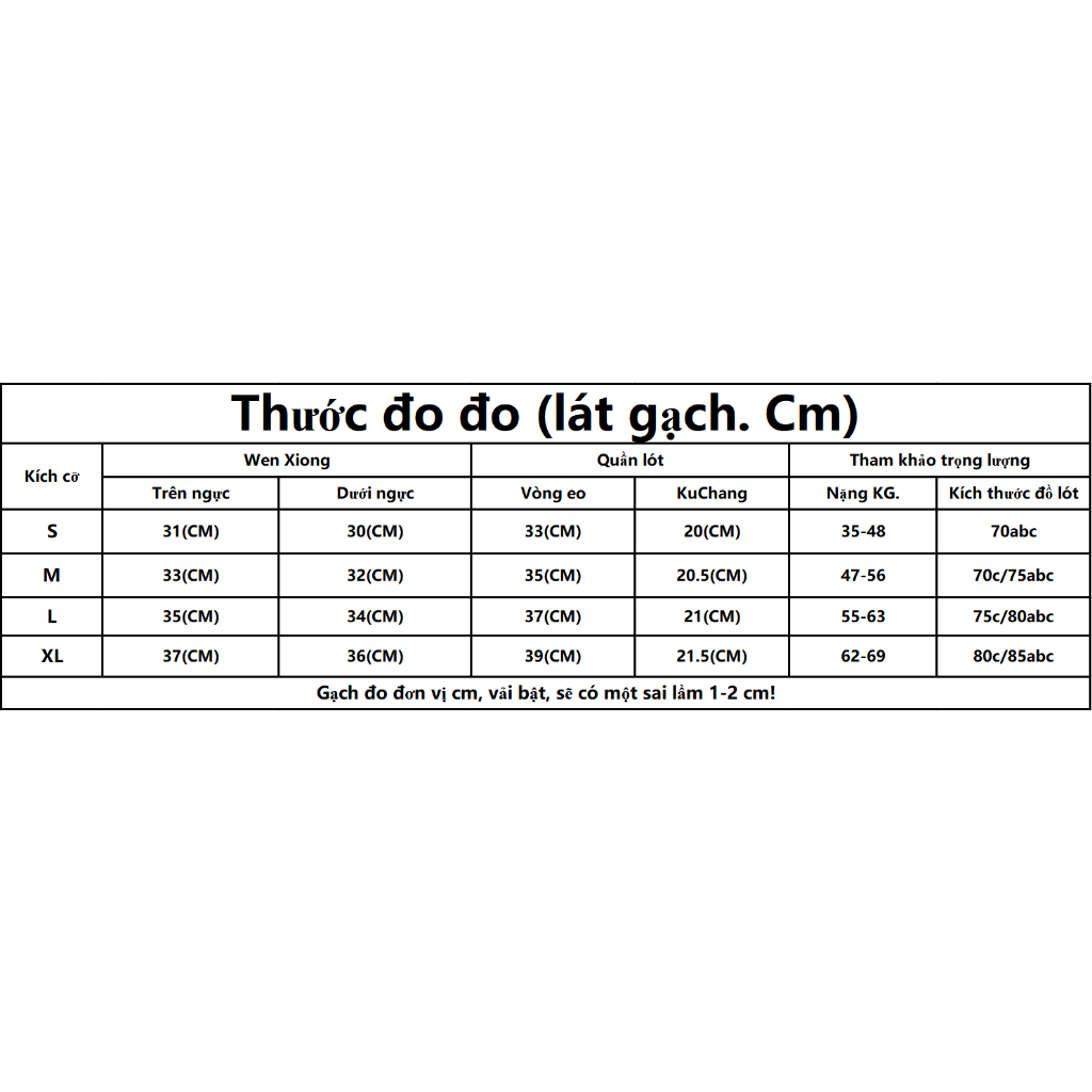 Set Đồ Lót Thể Thao Chất Liệu Cotton Thoải Mái Cho Nữ