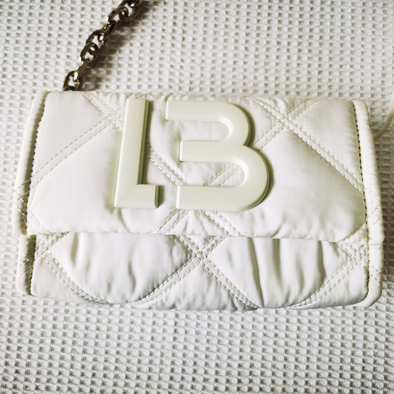 Túi Đeo Vai / Đeo Chéo Hai Cách Sử Dụng 2022Bimba y lola