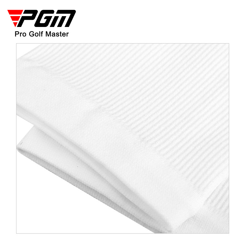 Găng Cánh Tay Chống Nắng / Tia UV / Trượt Thoáng Khí PGM