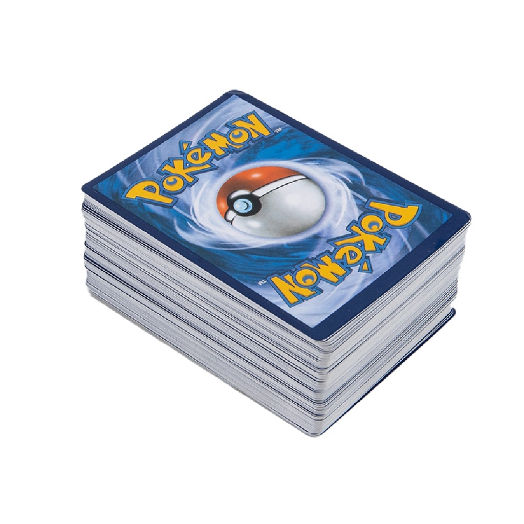 360 thẻ Pokemon Sword&Shield-Darkness Ablaze Booster Hiện hộp Pokemon TCG