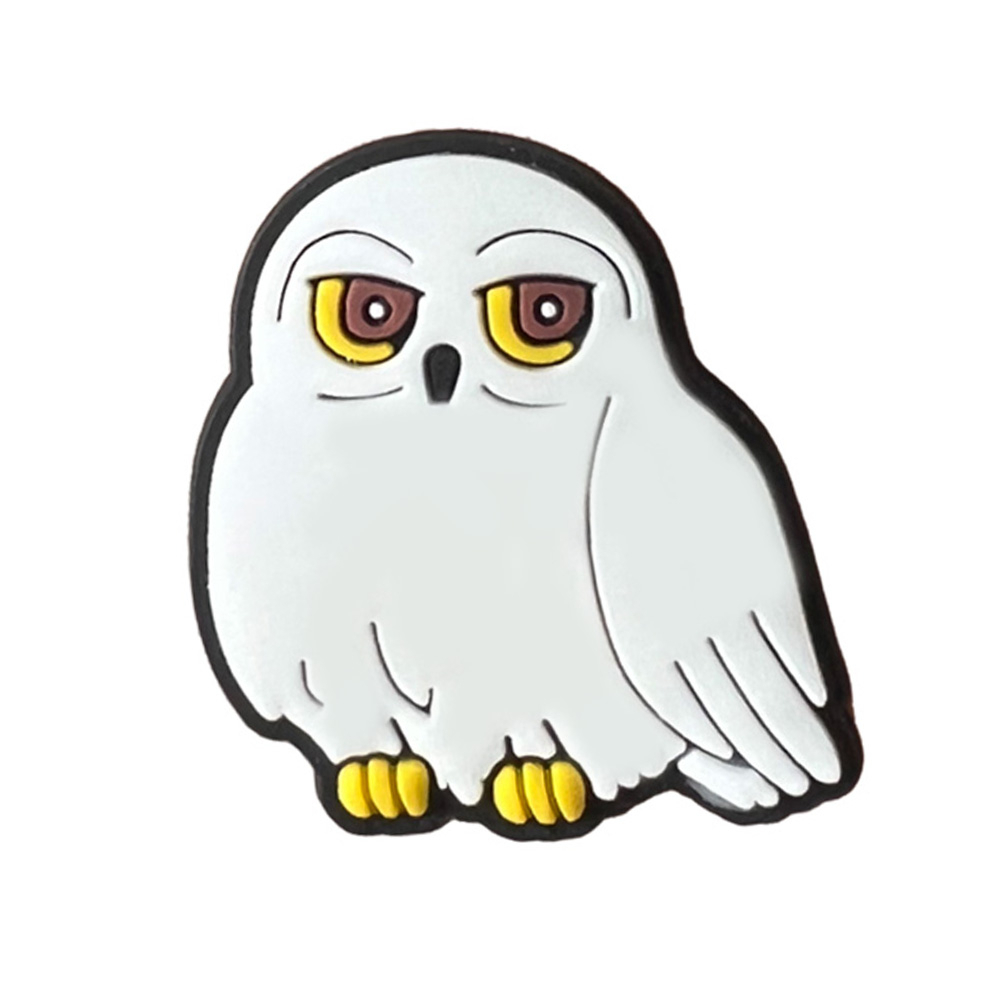 1 Cái Bán Chạy Mặt Dây Chuyền Hình Giày Dép Croc JIBZ Chính Hãng Làm Quà Tặng Cho Bạn Bè