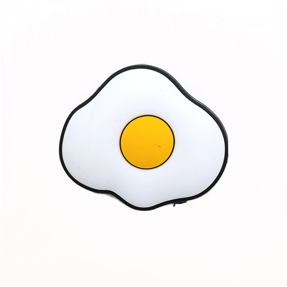 1 Cái Bán Chạy Mặt Dây Chuyền Hình Giày Dép Croc JIBZ Chính Hãng Làm Quà Tặng Cho Bạn Bè