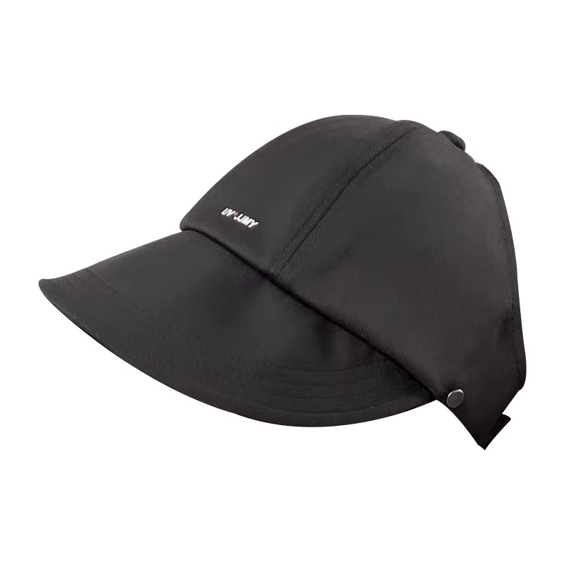 Nón Tai Bèo Chống Nắng Phong Cách Mới 2023 Dễ Phối Đồ Cho Nữ