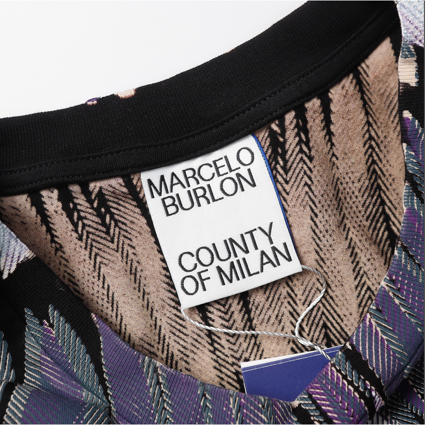 ✨✨Áo Thun Cotton Tay Ngắn In Hình Đôi Cánh Thời Trang size S-XXL