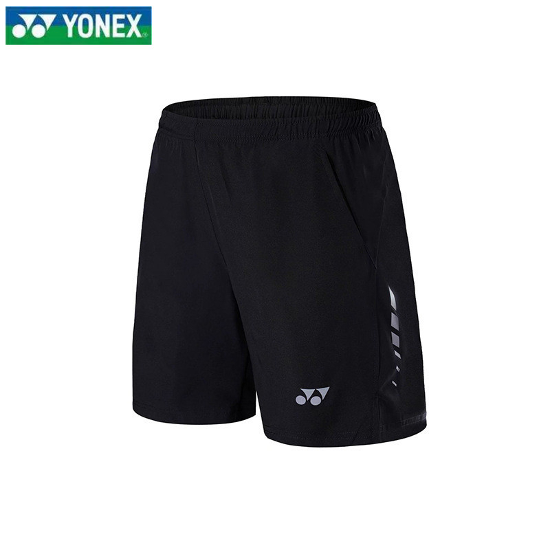 Quần Short Thể Thao Thoáng Khí Nhanh Khô Cho Nam Và Nữ