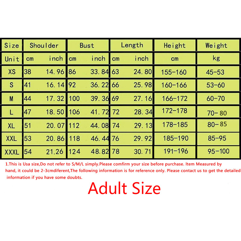 La co Áo Thun cotton In Hình Cá Sấu Cổ Điển + Thẻ tag Cho Cặp Đôi