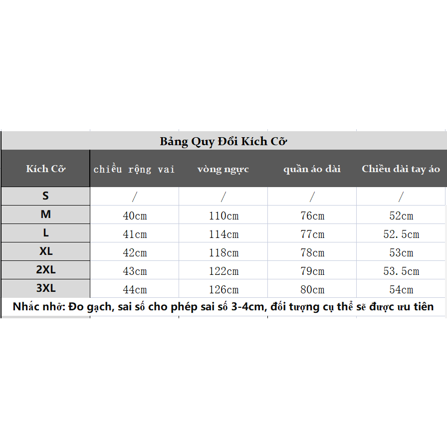 Áo Sơ Mi Tay Dài Giả Hai Lớp Dáng Rộng Phong Cách Hàn Quốc Thời Trang Mùa Xuân Cho Nữ Size S-3Xl