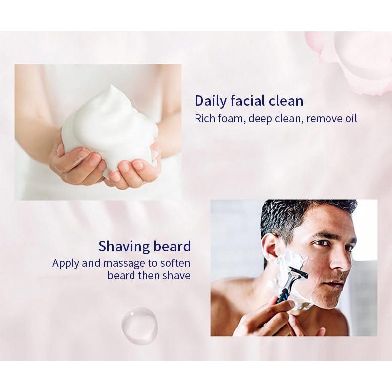 GILLETTE Illette Lưỡi Dao Cạo Râu Hai Lớp Thay Thế Cho Dao Cạo Râu Mặt cukur vector3