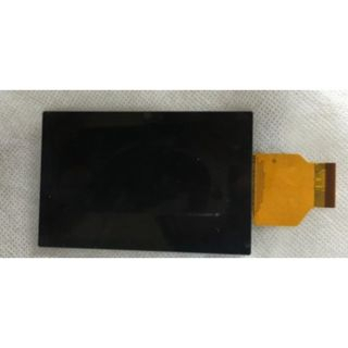 Mới Màn Hình LCD Máy Ảnh Fuji XT1 XT2 XE2 X100T X100F X100S