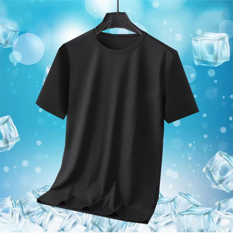 Áo Thun Cầu Lông YONEX Tay Ngắn Nhanh Khô Thời Trang 2023 Cho Nam Và Nữ115063