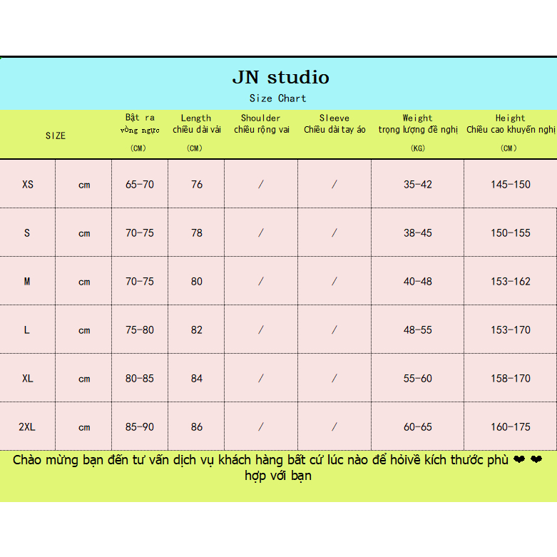 JNstudio Bikini Đồ Bơi Đi Biển Nữ Chéo Lưng Kín Đáo Sexy Bãi biển Du lịch2023 060302