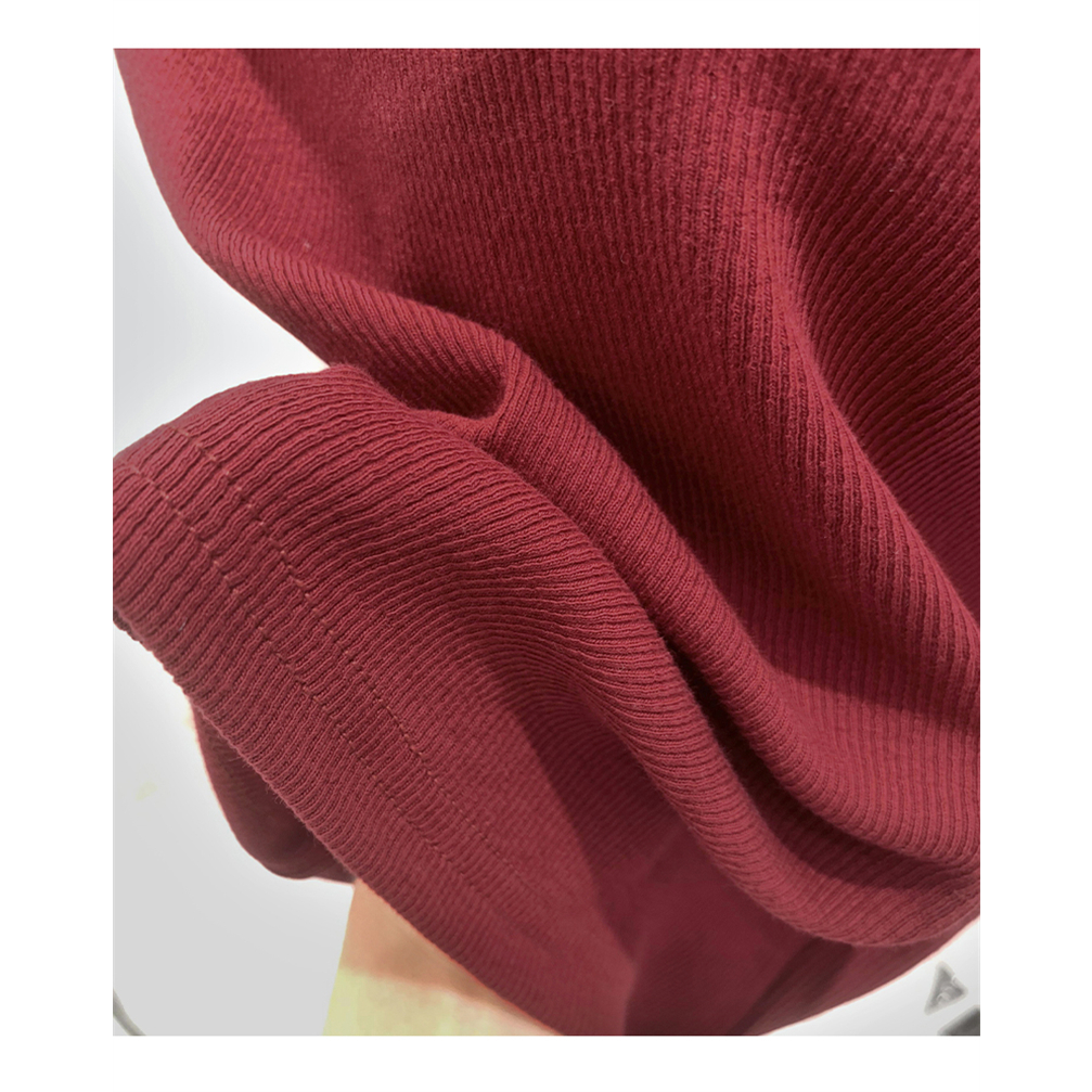 Áo Thun cotton Ngắn Tay Cổ Tròn Ôm Dáng Phong Cách Châu Âu