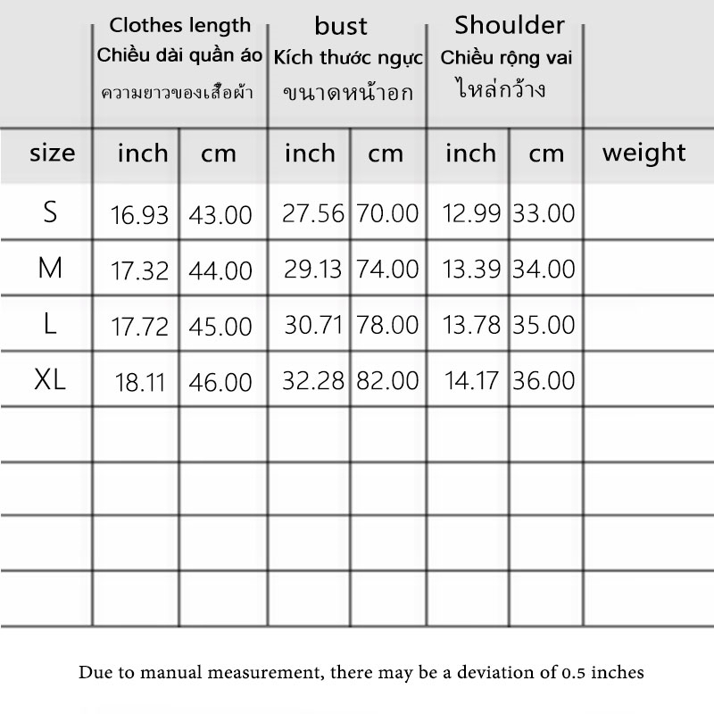 Áo Thun cotton Ngắn Tay Cổ Tròn Ôm Dáng Phong Cách Châu Âu