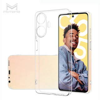 Ốp Điện Thoại cho Realme 12 11 10 9 9i 8 8i 7 6 5 3 C65 C67 C53 C55 C51 C30s C30 C33 C35 C21Y C25Y C20 C25 C21 C25s C11 C12 C15 C17