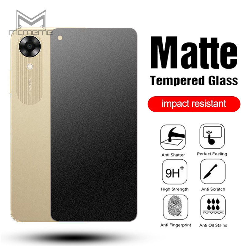 Kính cường lực chống bám vân tay OPPO A58 A98 A78 A38 A18 A59 A79 A17 A17K A77s A76 A96 A95 A55 A57 A16k A16 A15 A15s A77 A94 A54 A5s A3s A5 A9 A53 A92 A72 A52 A93 A12