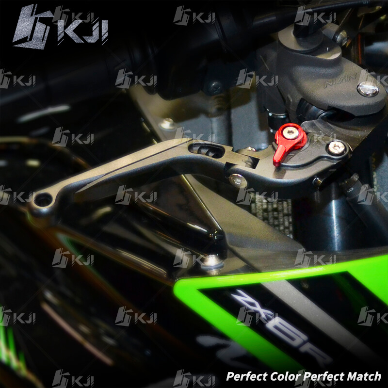 Bộ Tay Thắng Có Thể Điều Chỉnh Cho Xe Máy Honda AIRBLADE 110 / 125 / 150 / 160 AIRBLADE110 AIRBLADE120 Airblade150 AIRBLADE160