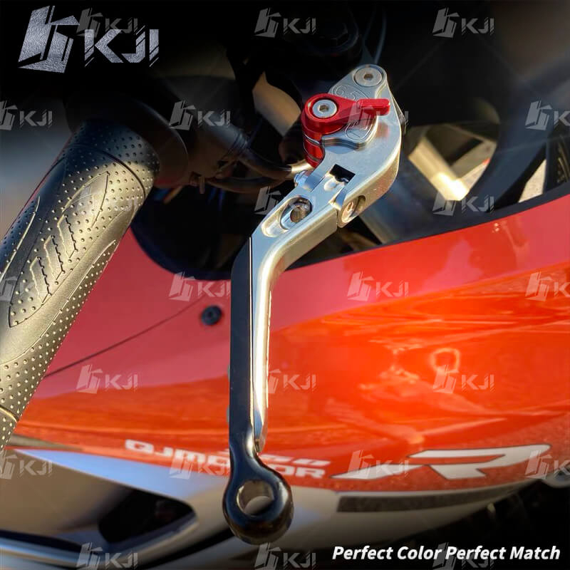 Bộ Tay Thắng Có Thể Điều Chỉnh Cho Xe Máy Honda AIRBLADE 110 / 125 / 150 / 160 AIRBLADE110 AIRBLADE120 Airblade150 AIRBLADE160