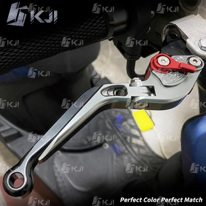 Bộ Tay Thắng Có Thể Điều Chỉnh Cho Xe Máy Honda AIRBLADE 110 / 125 / 150 / 160 AIRBLADE110 AIRBLADE120 Airblade150 AIRBLADE160