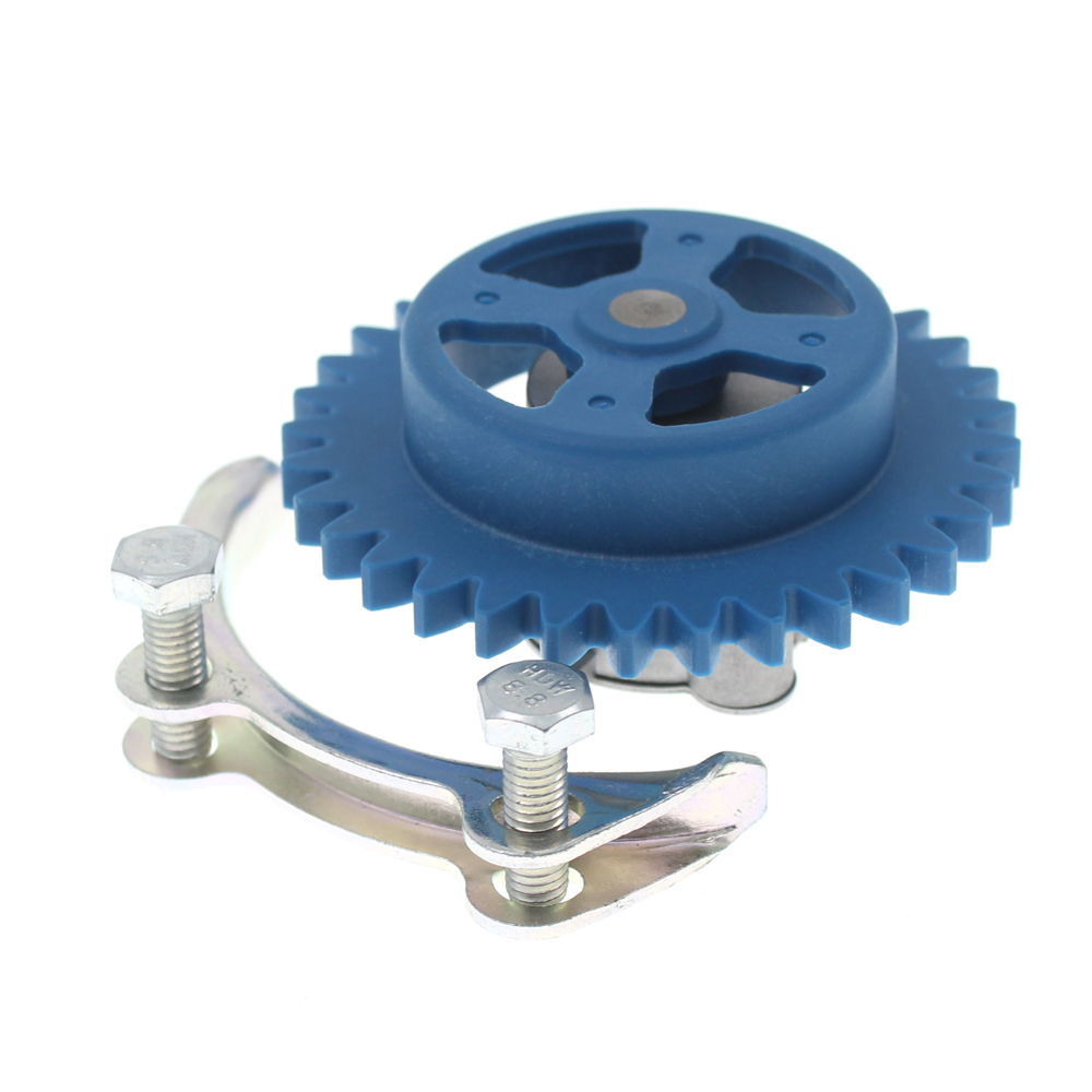 Bơm Dầu Cho yamaha y15zr sniper150 i lc150 exciter150 mx king y15 zr sniper 150