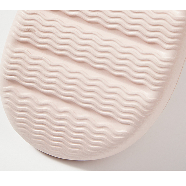 Posee tiktok dép gia đình nữ đế dày nóng bỏng, dép ngoài trời mềm và không trơn vào mùa hè, thích hợp cho phòng tắm và bãi biển