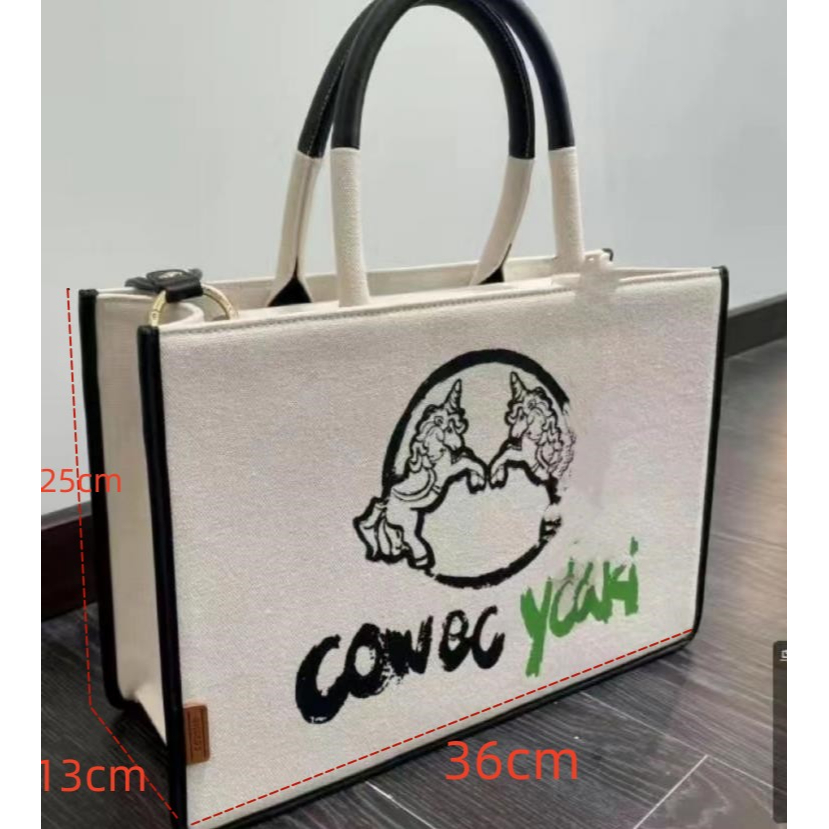 Túi xách nữ túi tote  túi tote rẻ  túi vải canvas túi tote nữ  túi tote canvas tote bag  túi tote size lớn Túi Xách  tote bag   túi xách đeo vai  Túi Xách Thời trang Casual Canvas Bag