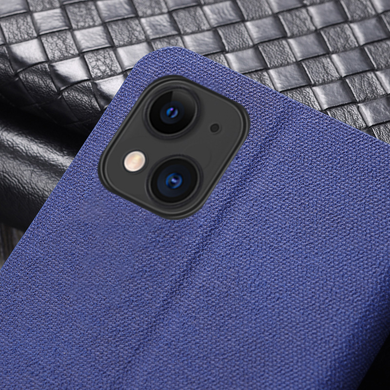 OPPO Reno 10 Pro 5G A98 Reno 8T 5G Reno 8/8 Z Pro A96 Find X5 Pro Reno 7 Z A76 A95 Reno 6/6 Z Pro A74 A94 Reno 5 Ốp Lưng Da Nắp Gập In Hình Mèo May Mắn 3D Cho Điện Thoại